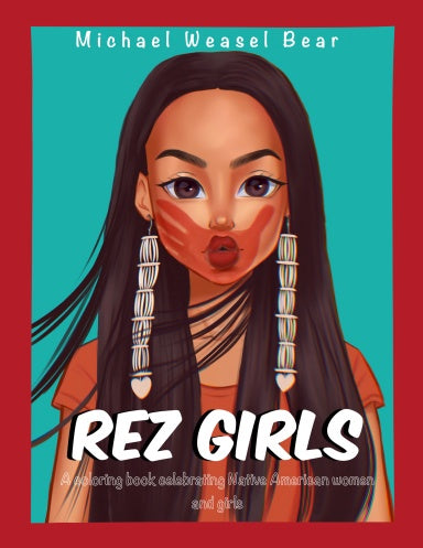 Book Cover Variant Thumbnail